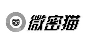 【老师】重庆巴蜀小学老师'王柠'下海开黄播视频流出 极品吊钟乳 真他妈的骚 已被拘留并学校开除_网暴门事件-封面图